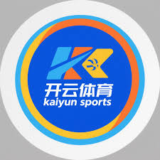 开云(中国)·kaiyun官方网站-官方网页登录