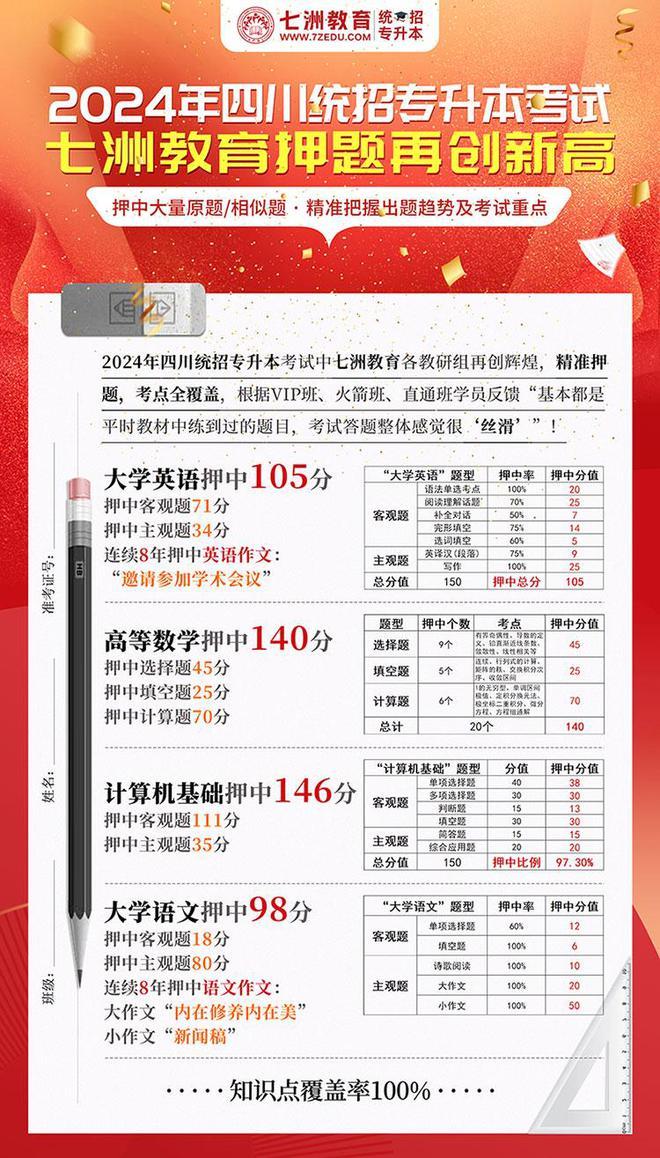 关于精准战术执行，战绩彰显实力的信息