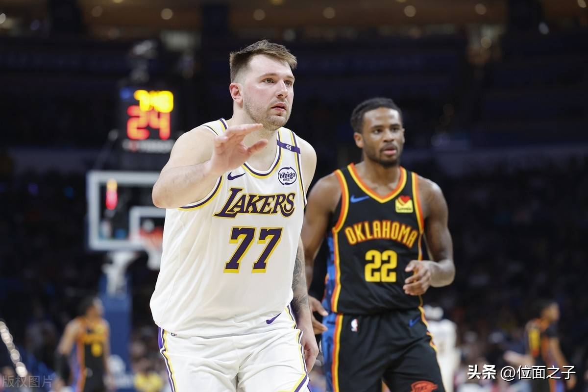 白人球星骤渐回归NBA交出进攻光环故事