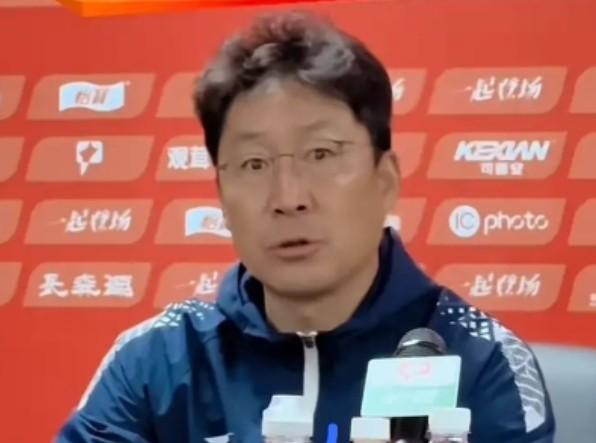 江苏舜天球员伤停，主教练布置新战术备战