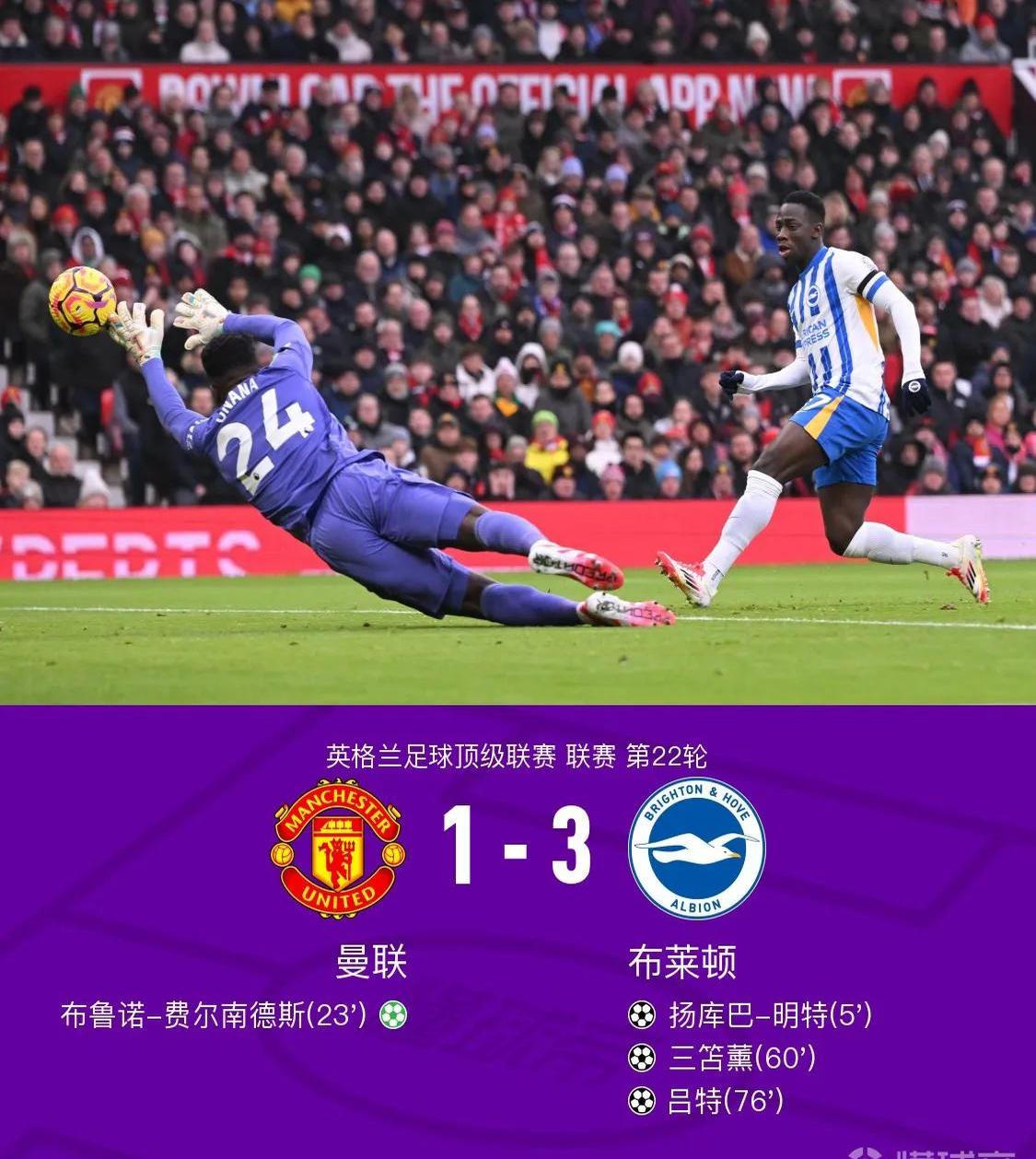 马竞五连胜继续领跑积分榜，内马尔主帅陷下课危机！的简单介绍