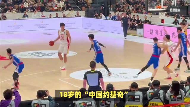  莱万多夫斯基回归赛场，精彩发挥首场状态亮眼，德国队观众沸腾！