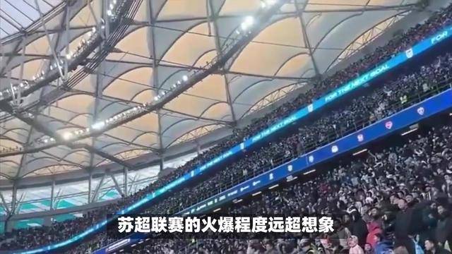 费德勒迎来十赛季高光表现，德国队球迷沸腾！的简单介绍