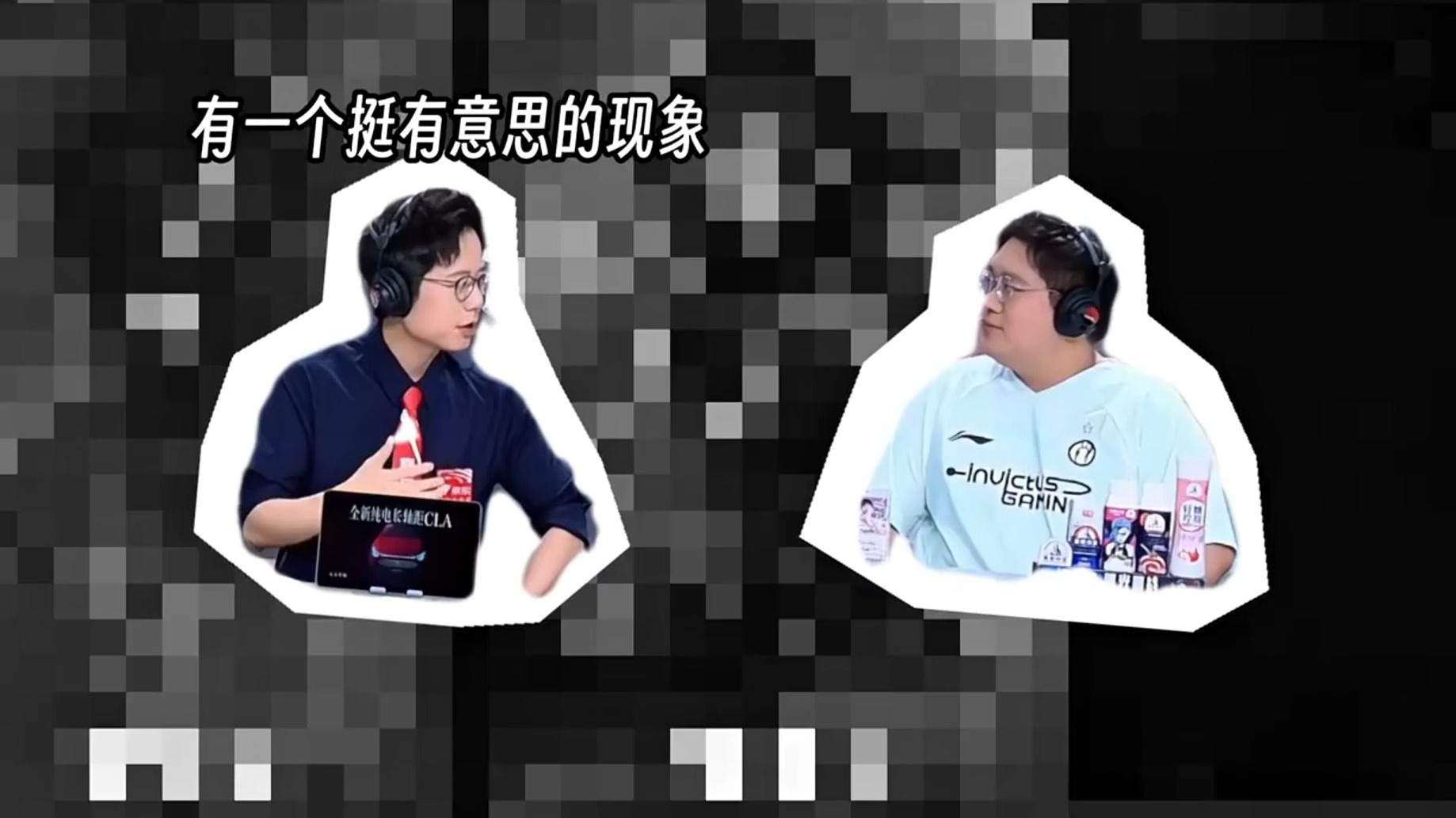  Rookie迎来七赛季高光表现，日本队球迷沸腾！