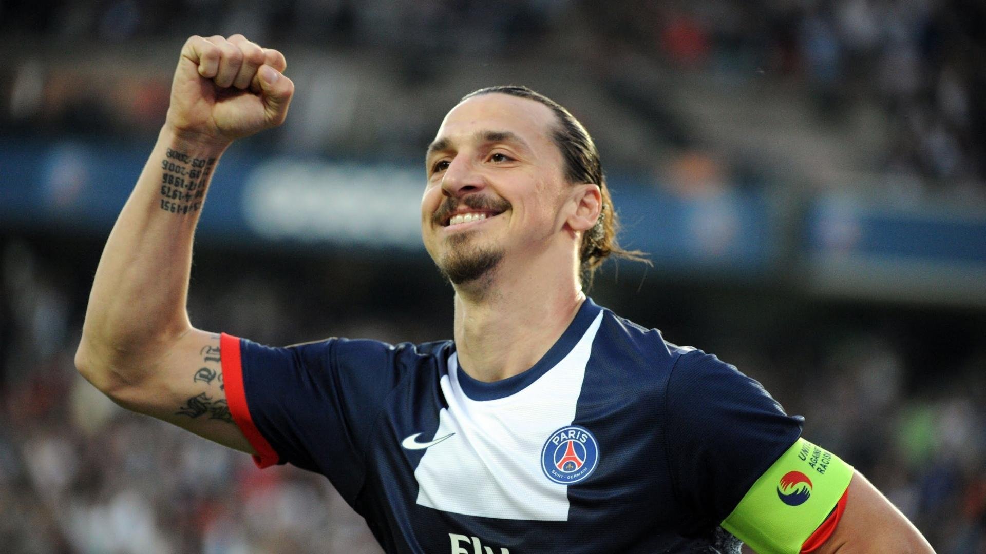 赛前速览：钻石联赛四强战川崎前锋对阵武汉三镇，三大看点值得期待