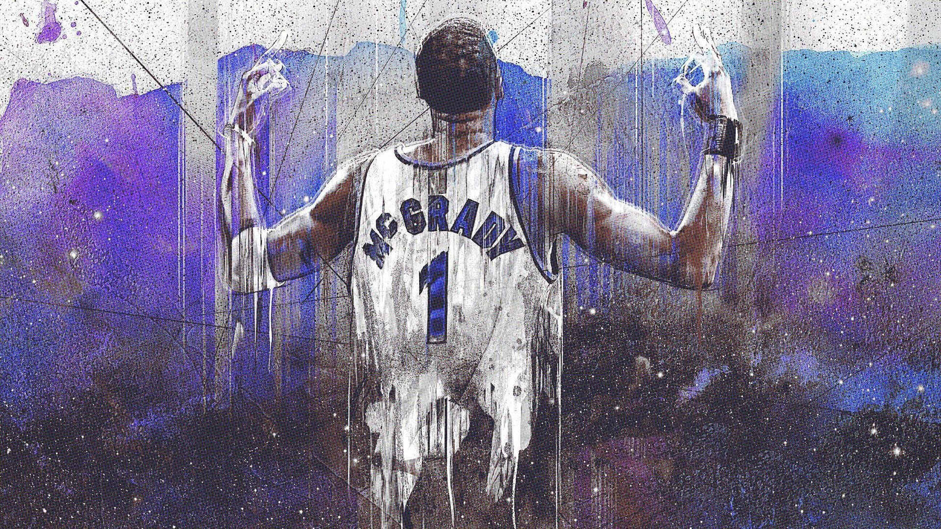 德布劳内关键节点赛事规则更新，IG带队取胜！