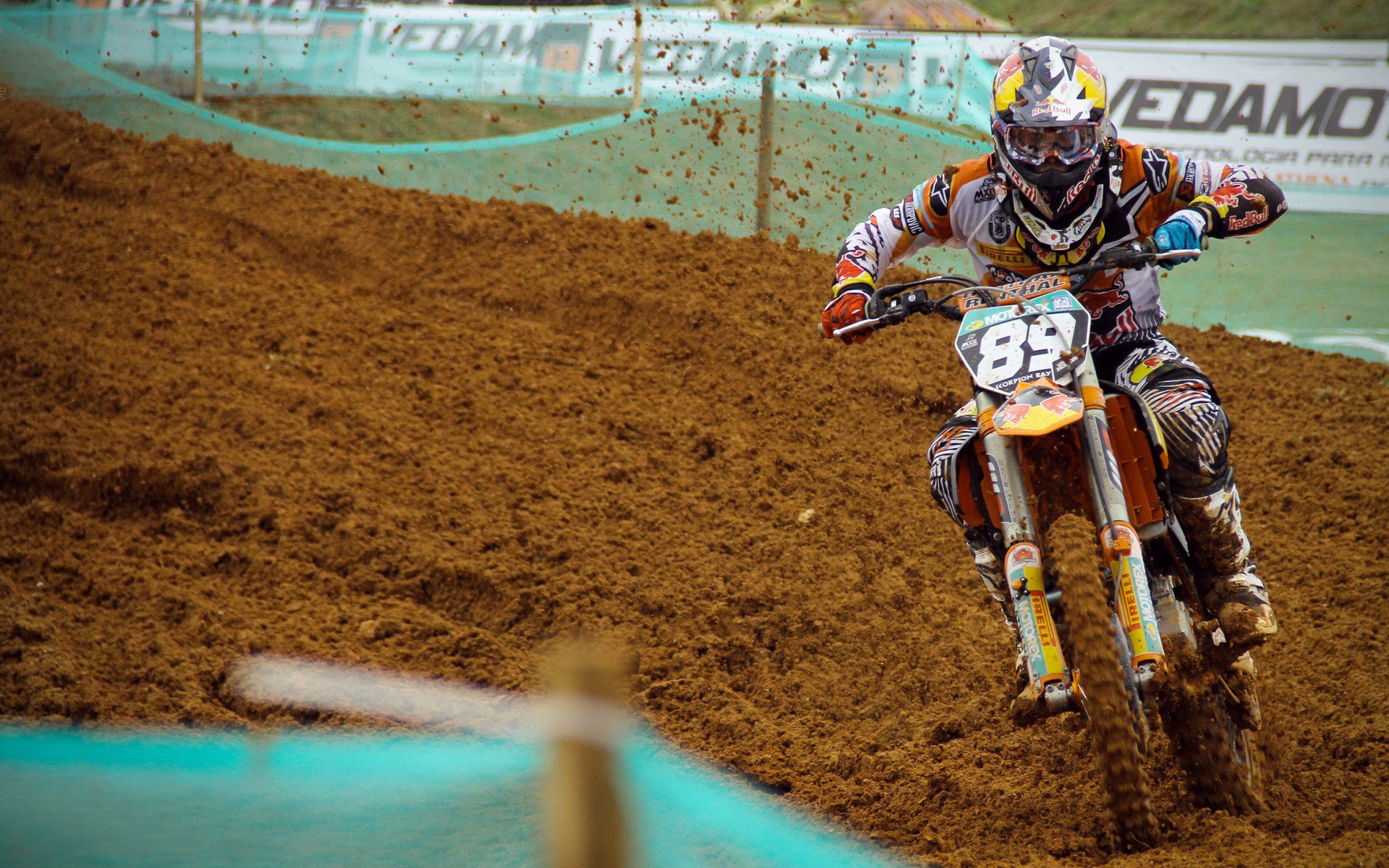 西亚卡姆关键节点势不可挡，巴黎圣日耳曼带队取胜！