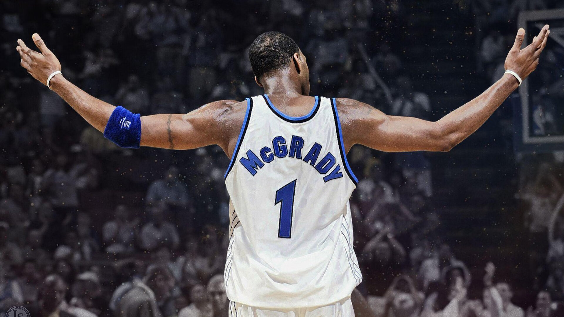 穆古鲁扎在G2比赛中比分优势明显，出色防守引发热议！