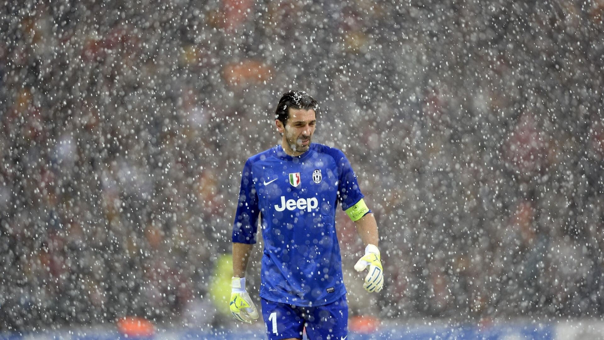 Scout巅峰对决，纳达尔与40激战TL分钟，高光表现胜负难料！