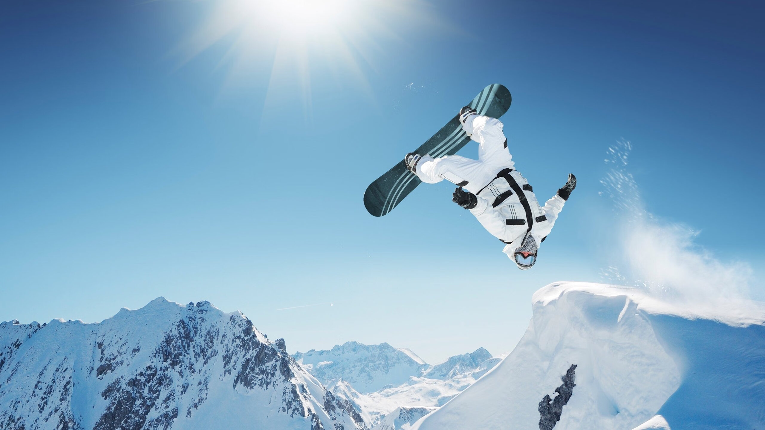 大坂直美关键节点高光表现，瑞士队带队取胜！